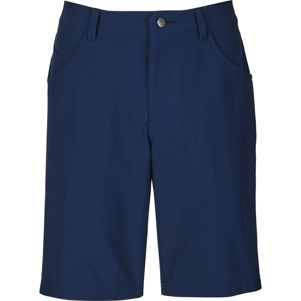 Men's adicross Beyond 18 5 Pocket Short