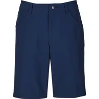 Men's adicross Beyond 18 5 Pocket Short