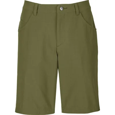 Men's adicross Beyond 18 5 Pocket Short