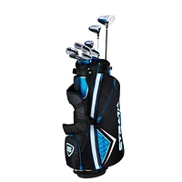 Strata 19 12-Piece Package Set