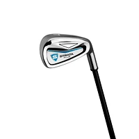 Women's Strata Plus 19 14-Piece Lady Package Set with Graphite Shafts