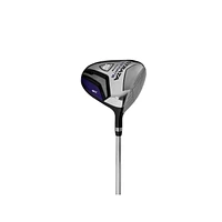 Women's Strata Ultimate 19 16-Piece Lady Package Set with Graphite Shafts
