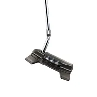 Concept X-01 Putter