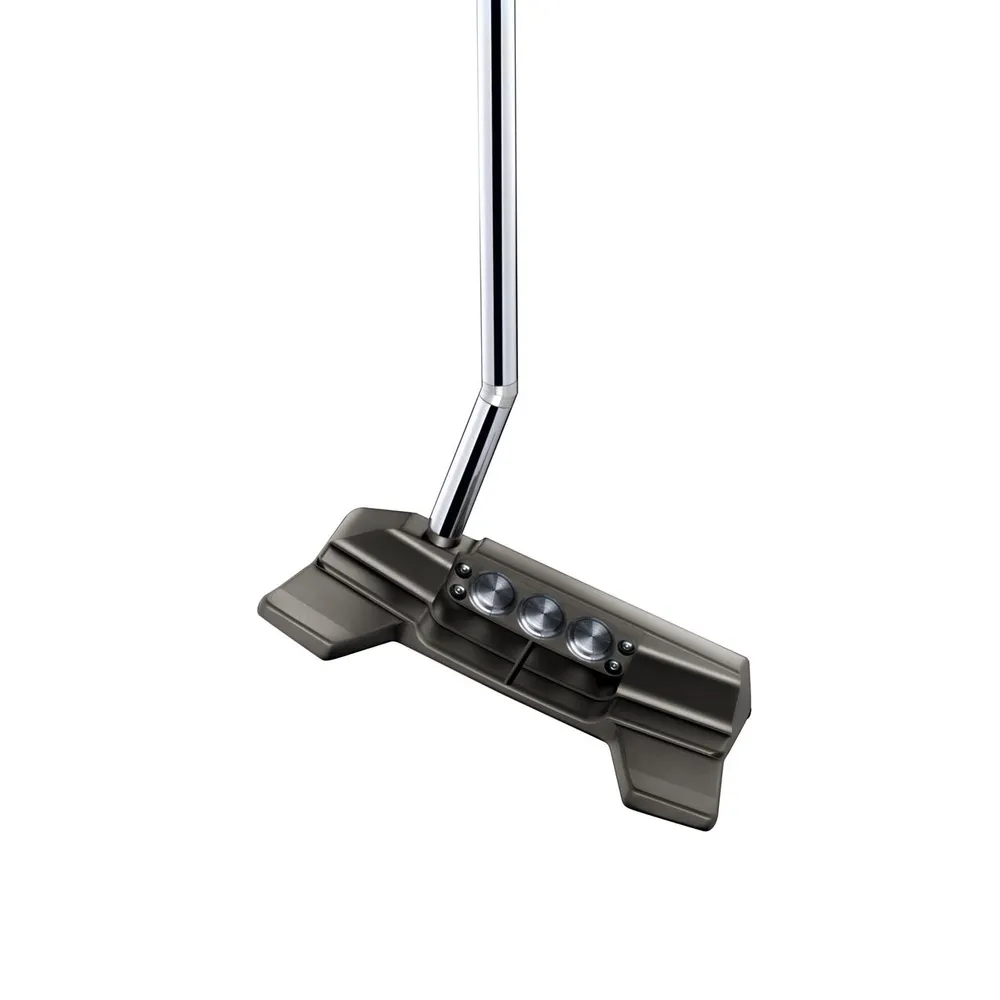 Concept X-02 Putter