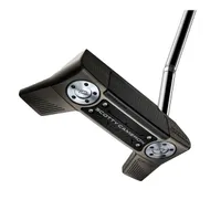 Concept X-02 Putter