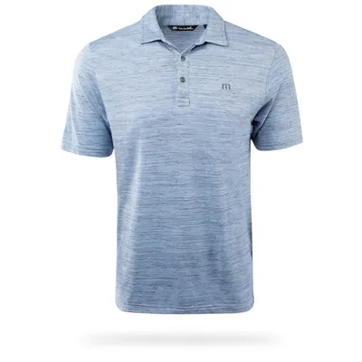 Men's Flying Tortilla Short Sleeve Polo