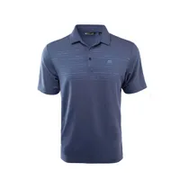 Men's Toastin Short Sleeve Polo