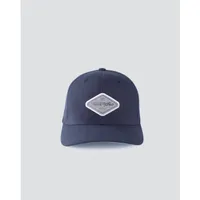 Men's Jay Tam Cap