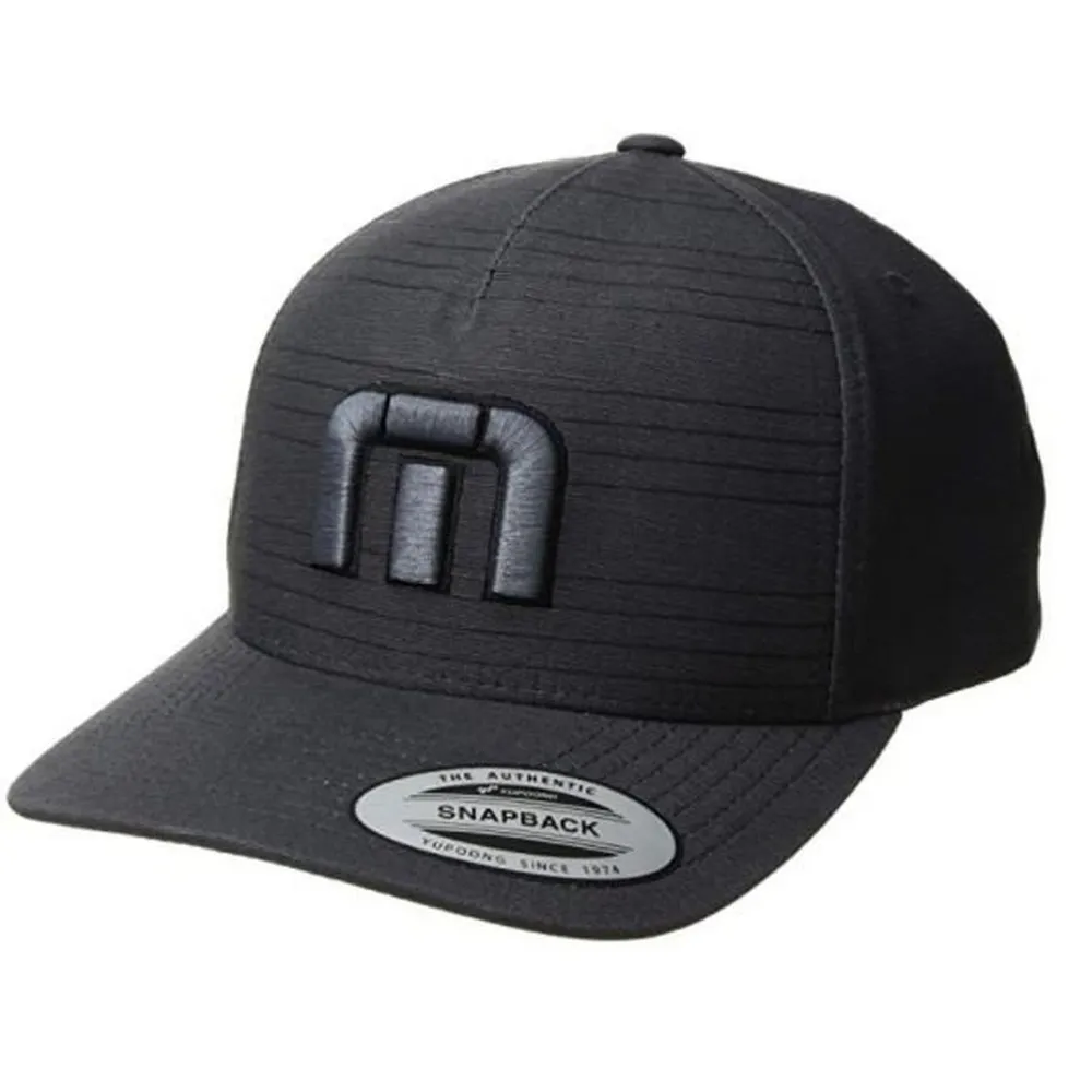 Men's Keelhaul Cap