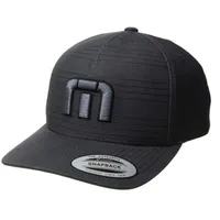 Men's Keelhaul Cap