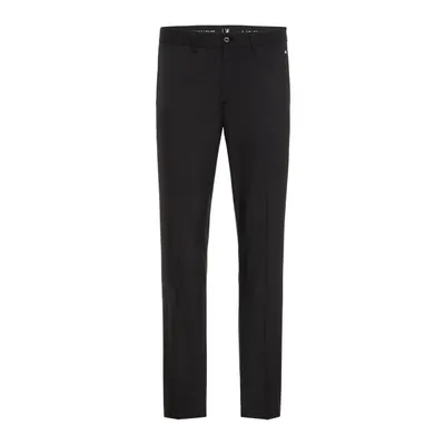 Men's Elof Slim Fit Pants