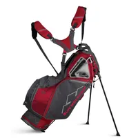 4.5LS 14-Way Stand Bag