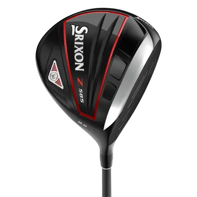 Z585 Driver