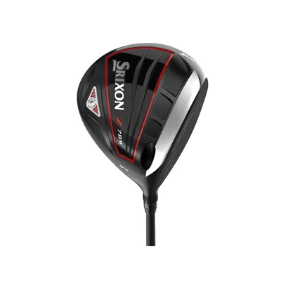 Z785 Driver