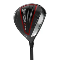 ZF85 Fairway Wood