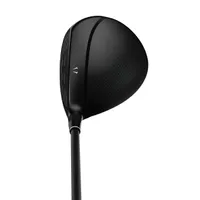 ZF85 Fairway Wood