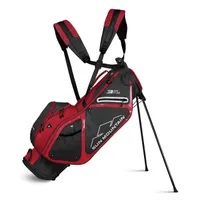 3.5 LS Stand Bag