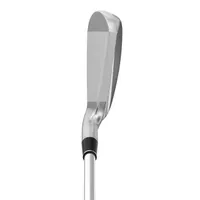 Z U85 Utility Iron with Graphite Shaft