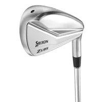 Z U85 Utility Iron with Graphite Shaft