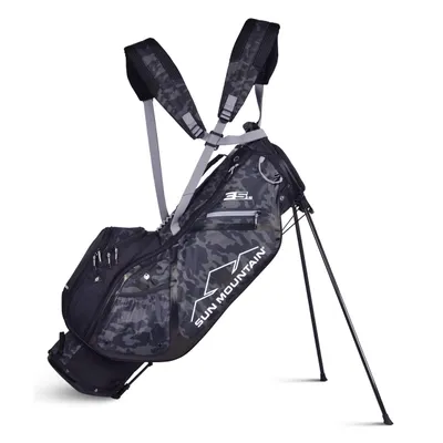 3.5 LS Zero-G Stand Bag