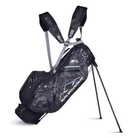 3.5 LS Zero-G Stand Bag