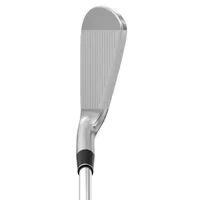 Z785 3-PW Iron Set With Steel Shaft