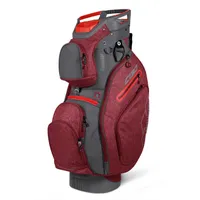 C-130 Cart Bag