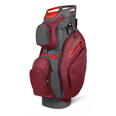 C-130 5 Way Cart Bag