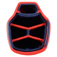 C-130 5 Way Cart Bag