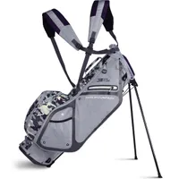 Womens 3.5 LS Stand Bag