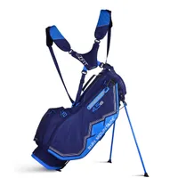 Women's 4.5 LS Stand Bag