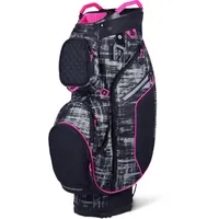 Diva Cart Bag