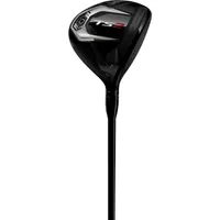 TS2 Fairway Wood