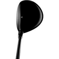 TS2 Fairway Wood