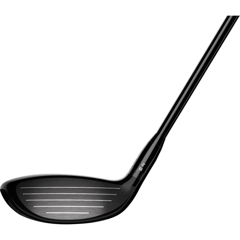 TS2 Fairway Wood