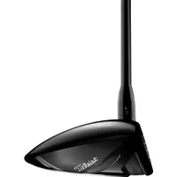 TS2 Fairway Wood