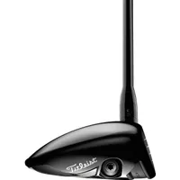 TS3 Fairway Wood