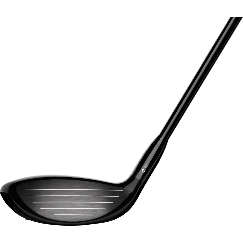 TS3 Fairway Wood