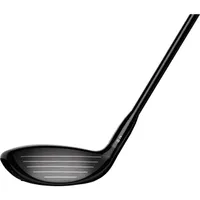 TS3 Fairway Wood