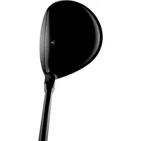 TS3 Fairway Wood