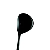 TS3 Lady Fairway Wood