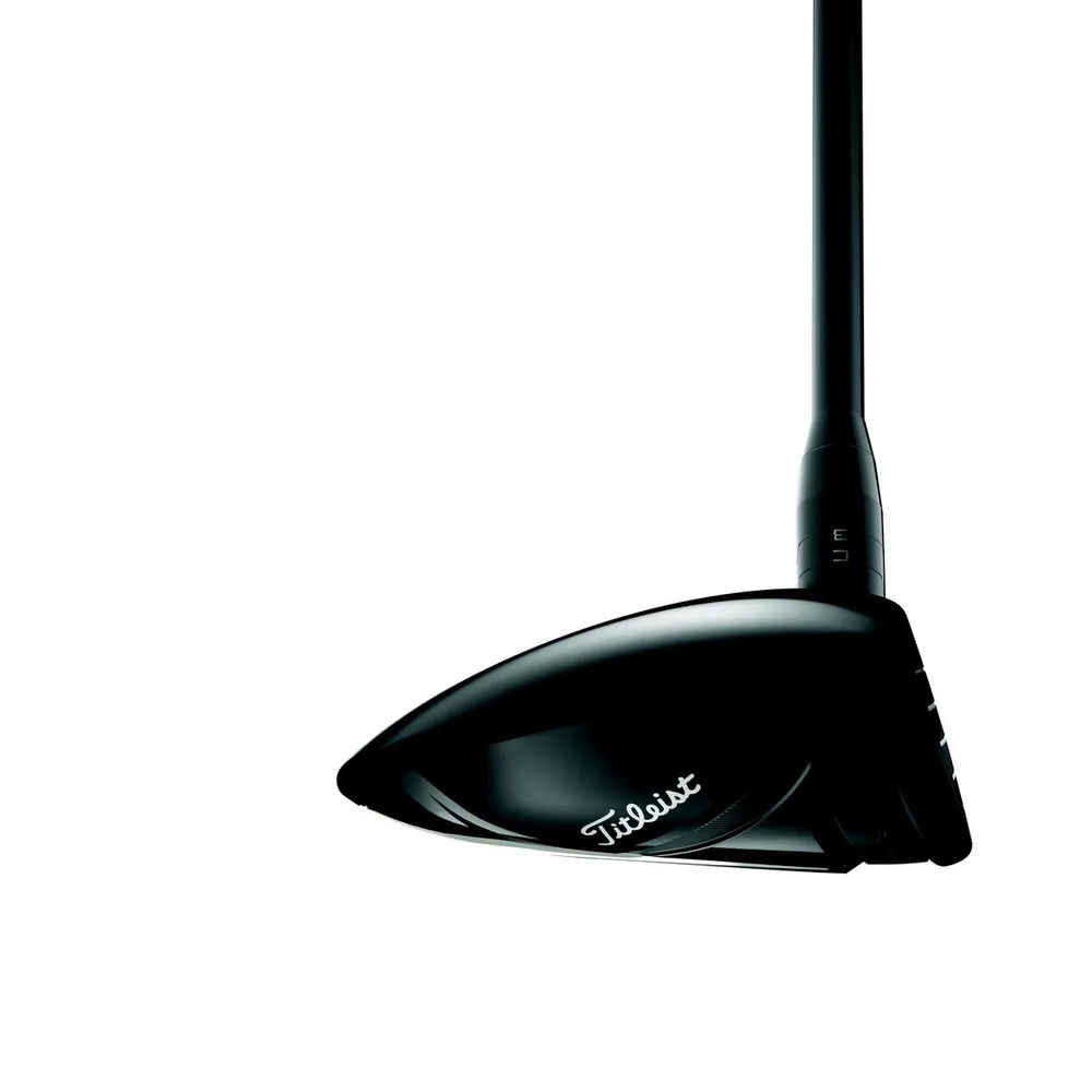 TS3 Lady Fairway Wood