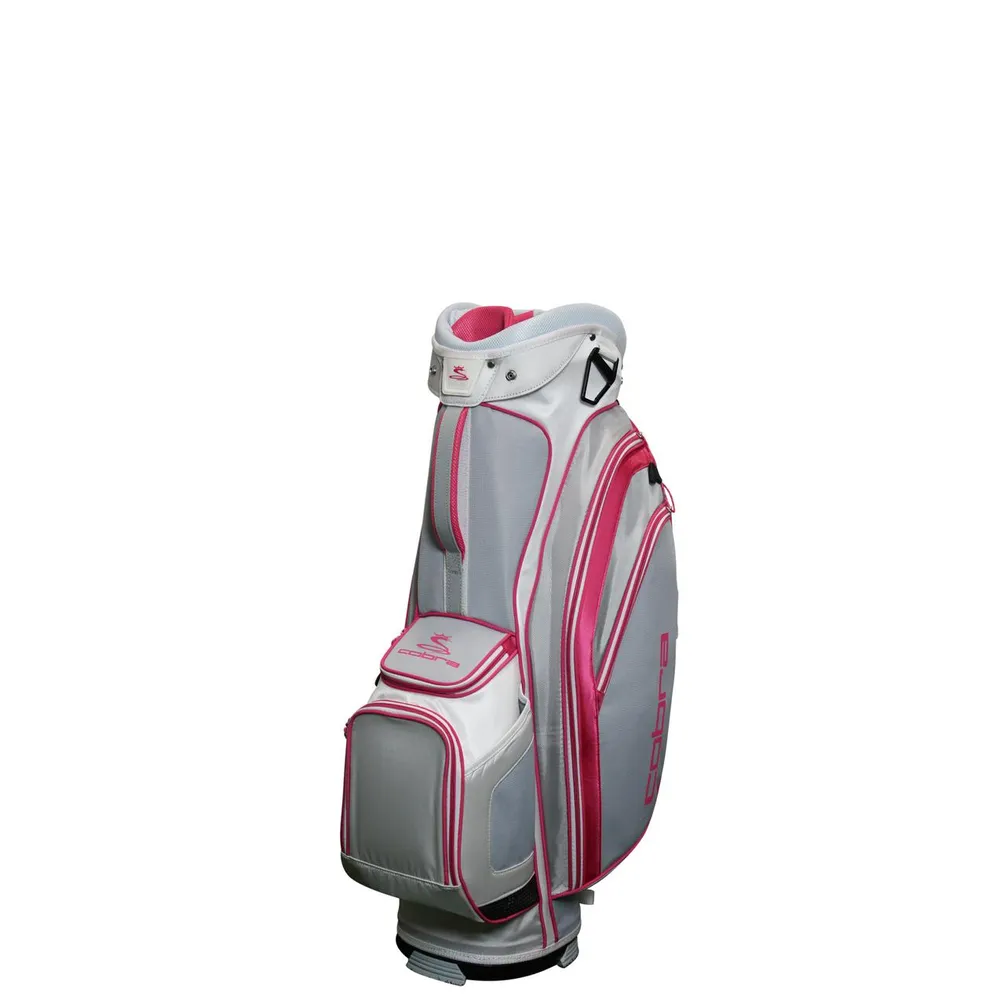 MAX Cart Bag