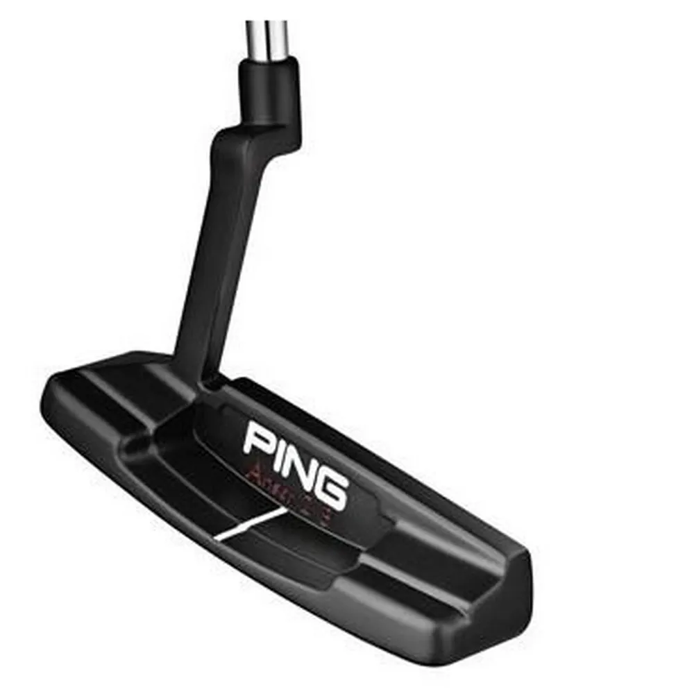 ScottSdale TR Anser 2B Putter