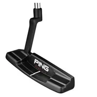 ScottSdale TR Anser 2B Putter