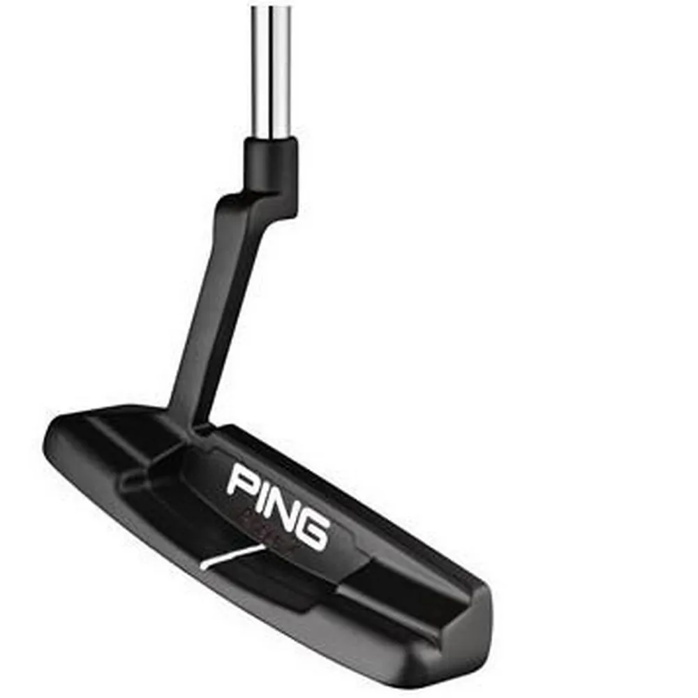 Scottsdale TR Anser 2 Putter