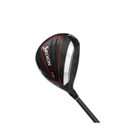 2019 Fitting ZF85 Fairway Wood