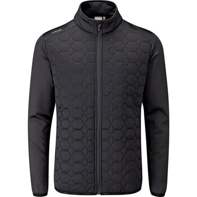 Men's Sonic Jacket