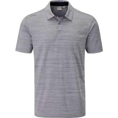 Men's Miles Short Sleeve Shirt