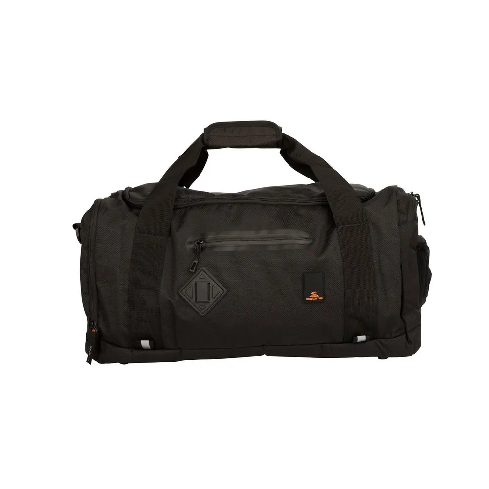 Duffel Bag